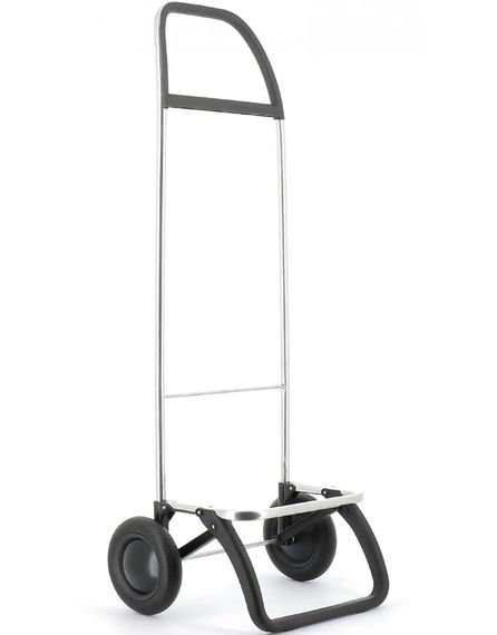 Сумка-візок Rolser Akanto MF 2 43 Negro (AKA012-1023) | Зображення 2