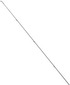 Вершинка Favorite Arena TZ TIP ARNTZ-662UL 1.98 m 1.5-5g 2.5-5lb M-Slow