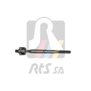 Тяга рулевая Renault Talisman 15-, RTS, 92-09209,