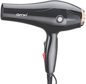 Фен для волосся потужний XPRO GM-1781 (40549-GM-1781_462)