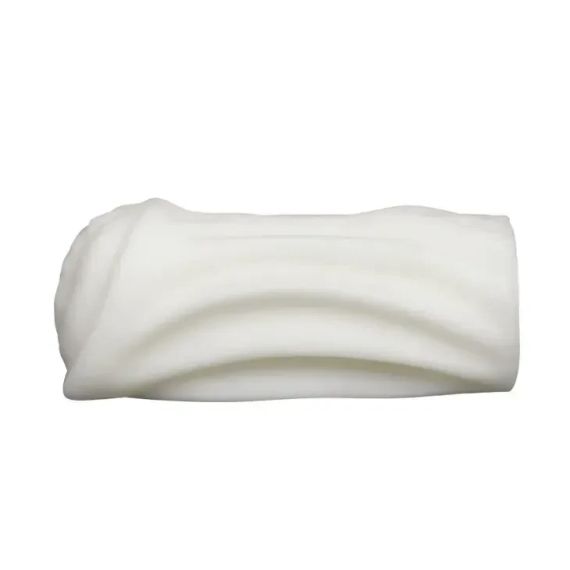 Мастурбатор STROKER Sex Aura | Зображення 3