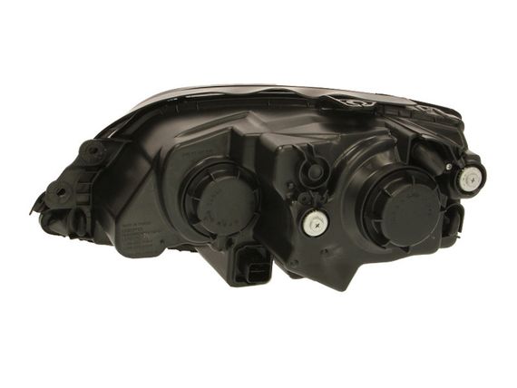 Фара Передняя Kia Sorento I 2002-2005 Правая H7/H1 Мех.Рег. 223-1121R-Ld-E | Зображення 2
