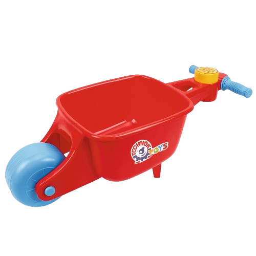 Іграшка "Тачка ТехноК", арт. 1226