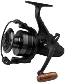 Котушка Prologic Avenger 5000 BF 5+1BB