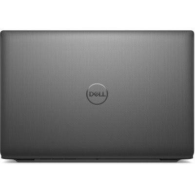 Ноутбук Dell Latitude 3550 (N005L355015UA_WP) | Зображення 8