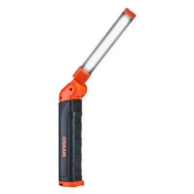 Фонарь Osram LEDIL406 | Зображення 3