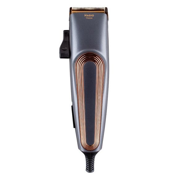 Машинка для стрижки волосся AB-241 MAGIO MG-593