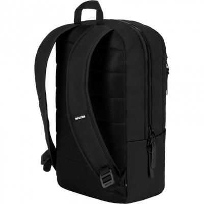 Рюкзак для ноутбука Incase 16&quot; Compass Backpack w/Flight Nylon, Black (INCO100516-BLK) | Зображення 7