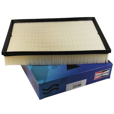 Воздушный фильтр для автомобиля Champion CAF100872P | Зображення 1