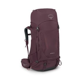 Рюкзак туристический Osprey Kyte 68 elderberry purple WM/L (009.3320)