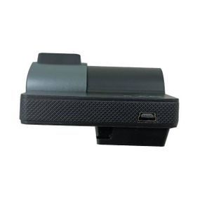 Відеореєстратор Dash Cam FULL HD WF-05