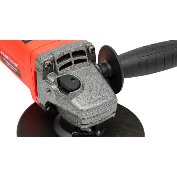Шліфмашинка кутова Start Pro SAG-1290 | Зображення 4