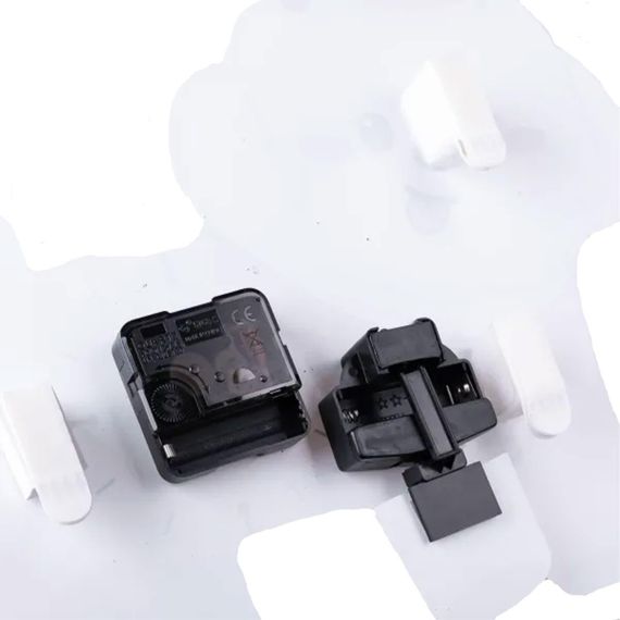 Часы настенные фигурные с животным, декоративные HP-3Y-6-307 | Зображення 3