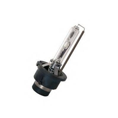 Лампа ксенонова D2S XENARC CLASSIC 85В, 35Вт, P32d-2 4150К (вир-во OSRAM) OSRAM 66240CLC на MERCEDES-BENZ C-CLASS седан (W202)
