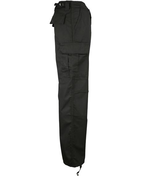 Штани тактичні KOMBAT UK M65 BDU Ripstop Trousers | Зображення 2