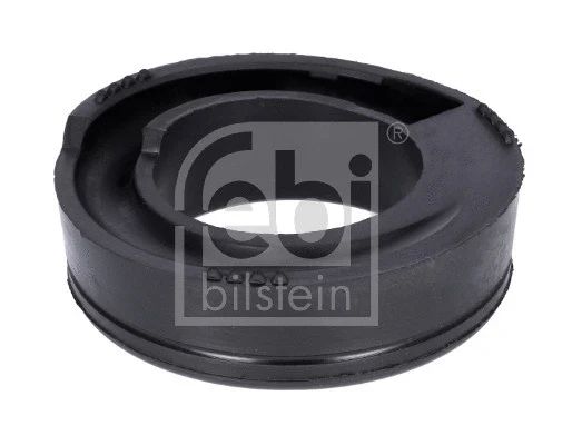 Відбійник амортизатора MERCEDES-BENZ CLK, SLK, CLC-CLASS, FEBI BILSTEIN (17090) | Зображення 2