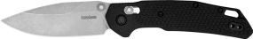 Ніж Kershaw Heist
