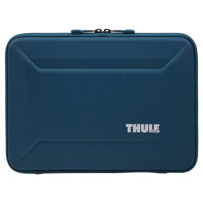 Чехол для ноутбука Thule 14" Gauntlet 4 MacBook Sleeve TGSE-2358 Blue (3204903) | Зображення 4