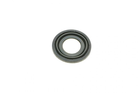 Ремкомплект суппорта заднего Citroen C4 Toyota Avensis 06- d=38mm  Bosch  114-0257 | Зображення 2