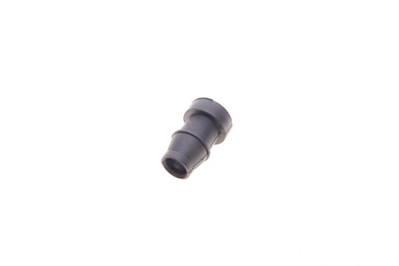 Ремкомплект супорта заднього Toyota Mark X 04- Lexus IS 05- d=43mm  Aisin  243061 | Зображення 9