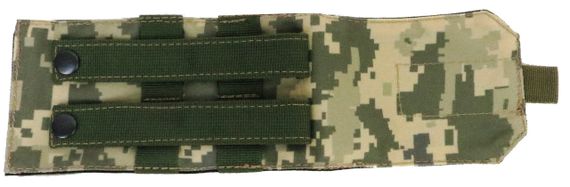 Армійський підсумок Ukr Military | Зображення 3