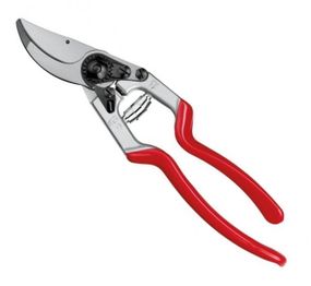Секатор садовий FELCO 13