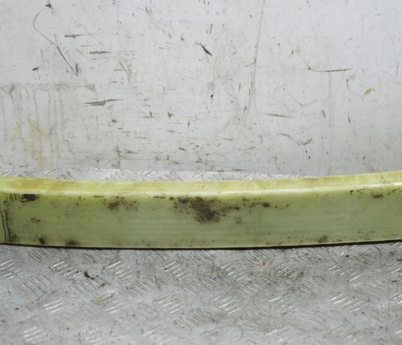 Ресора передня Mercedes Sprinter W906 2006-2018 Ресора передня пластикова Мерседес в906 A9063211003 | Зображення 2