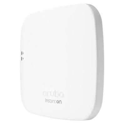 Точка доступа Wi-Fi HP InstantOn AP12 (R2X01A) (R2X01A) | Зображення 1