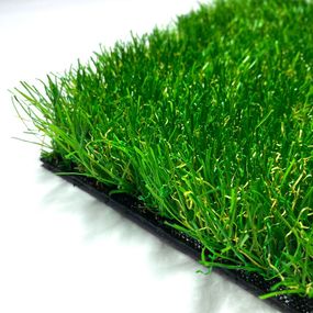 Декоративная искусственная трава Congrass Jakarta 40