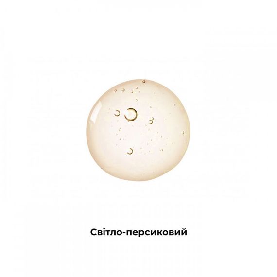 Шампунь Provet ПРОФІЛАЙН для довгошерстих собак з кератином 300 мл | Зображення 2