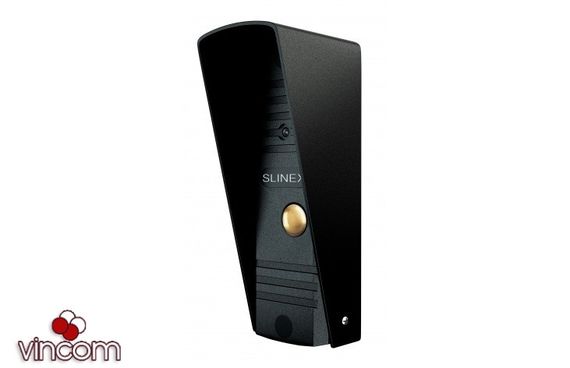 Вызывная панель Slinex ML-16HD | Зображення 1