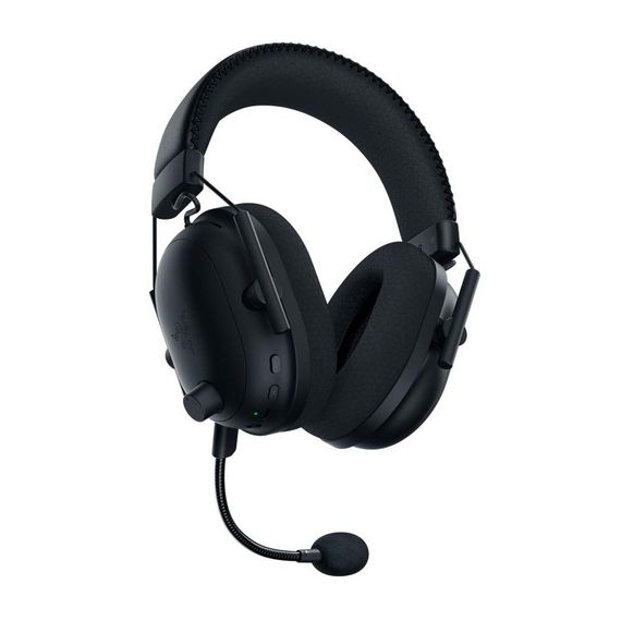 Навушники Razer Blackshark V2 PRO Wireless (RZ04-03220100-R3M1) | Зображення 2