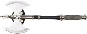 Сокира Boker Magnum Double Head