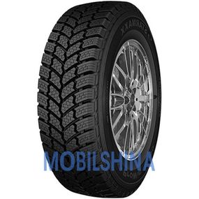 Зимние шины STARMAXX Prowin ST960 (235/65R16C 121/119R)