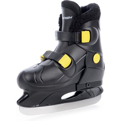 Коньки Tempish Fur Expanze Plus 37-40 (130000218/37-40) | Зображення 7