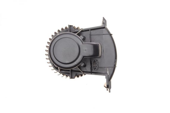 Моторчик пічки VW T5 1.9-2.5TDI T6 2.0 TDI 03- незначне пошкодження на корпусе  DSC_07.59.056 | Зображення 3