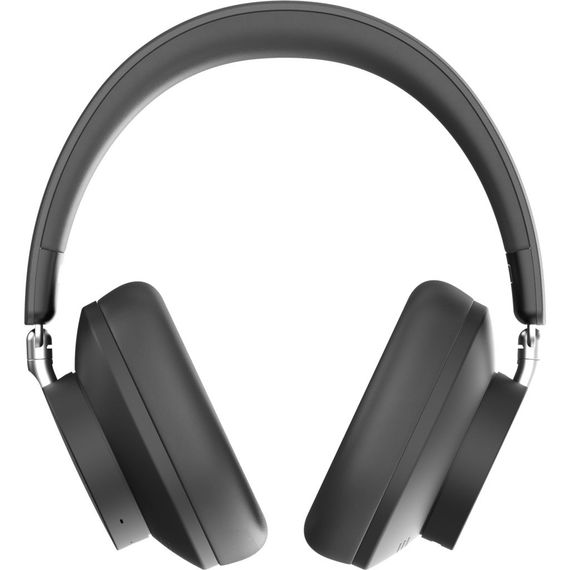 Навушники A4Tech Bloody MH390 Black (4711421985307) | Зображення 2