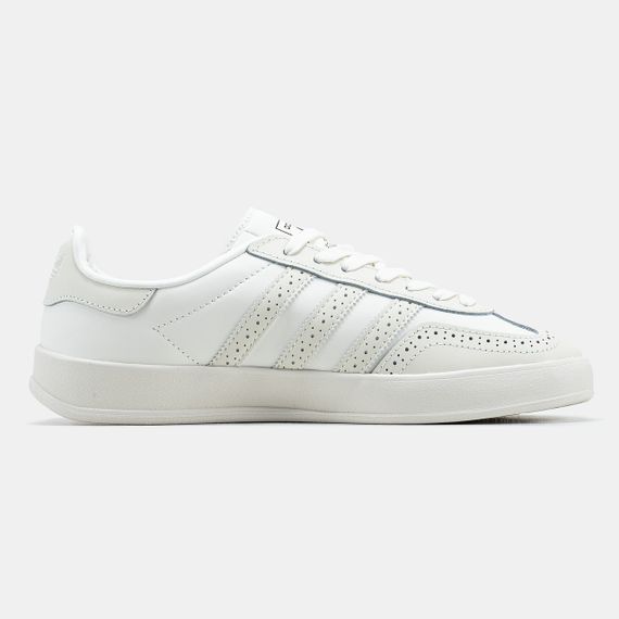 Кроссовки Gazelle , Вьетнам 1529 38 | Зображення 1