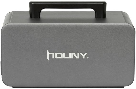 Зарядна станція Houny 1036.8 Вт·г/1000 Вт | Зображення 1