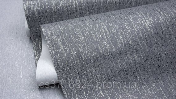 Обои виниловые на флизелиновой основе SINTRA Bend UNI 505151 (1,06х10,05м) | Зображення 3