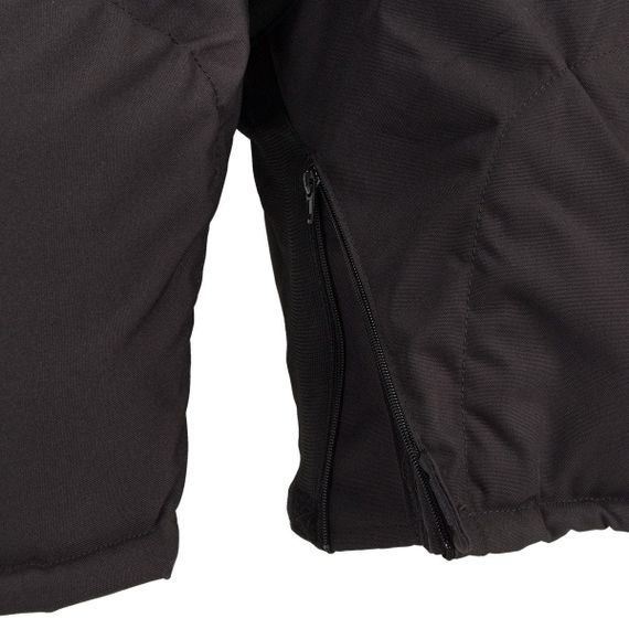 Юніорські хокейні шорти Tackla Air 1051 Jr | Зображення 3