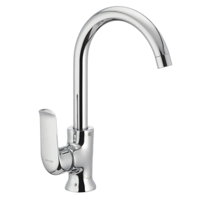 Смеситель кухонный Mixxus Premium Medea 014 (MI0579)