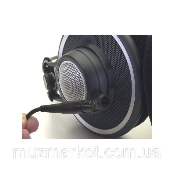 Наушники ​AKG K702 | Зображення 5