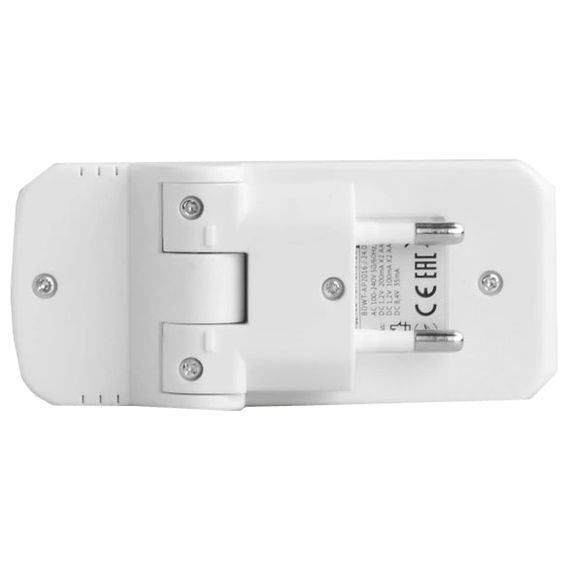 Videx VCH-N201 Зарядний пристрій | Зображення 1