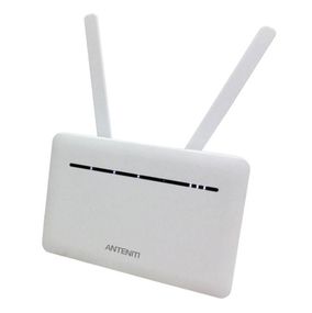 Стаціонарний 3G/4G WiFi роутер Anteniti B535 з акумулятором (1734957754)