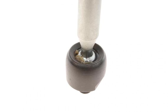 Тяга рульова Toyota Prius 03-08 22-13133 | Зображення 1