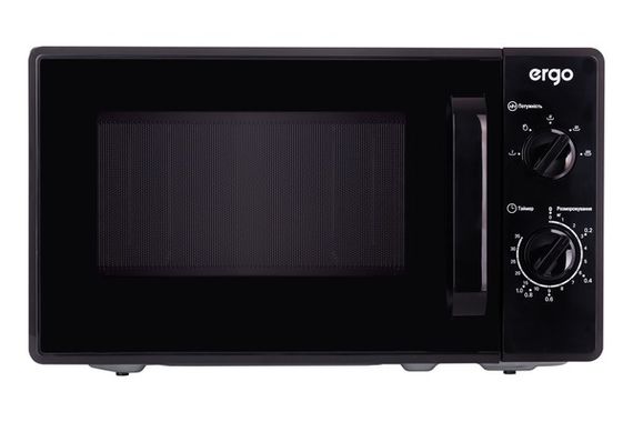 Мікрохвильова піч ERGO EM-2060 (EM-2060)