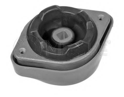 Подушка КПП AUDI MEYLE 1003990025 на AUDI A4 седан (8D2, B5)
