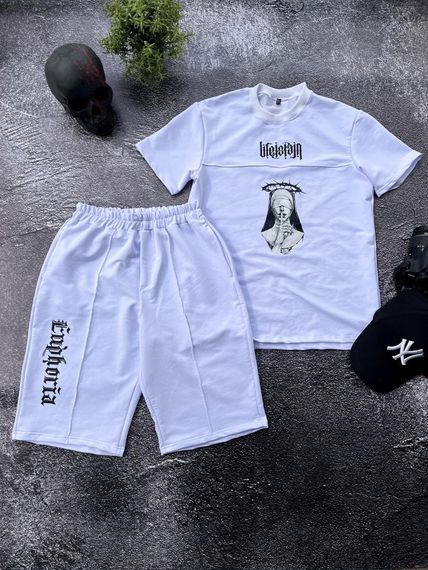 Костюм | Зображення 2