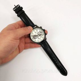 Оригінальні чоловічі годинники SKMEI, Красиві чоловічі класичні годинники Круті RU-67